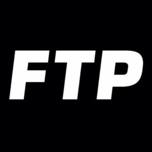 Meet your Posher, Teodoro